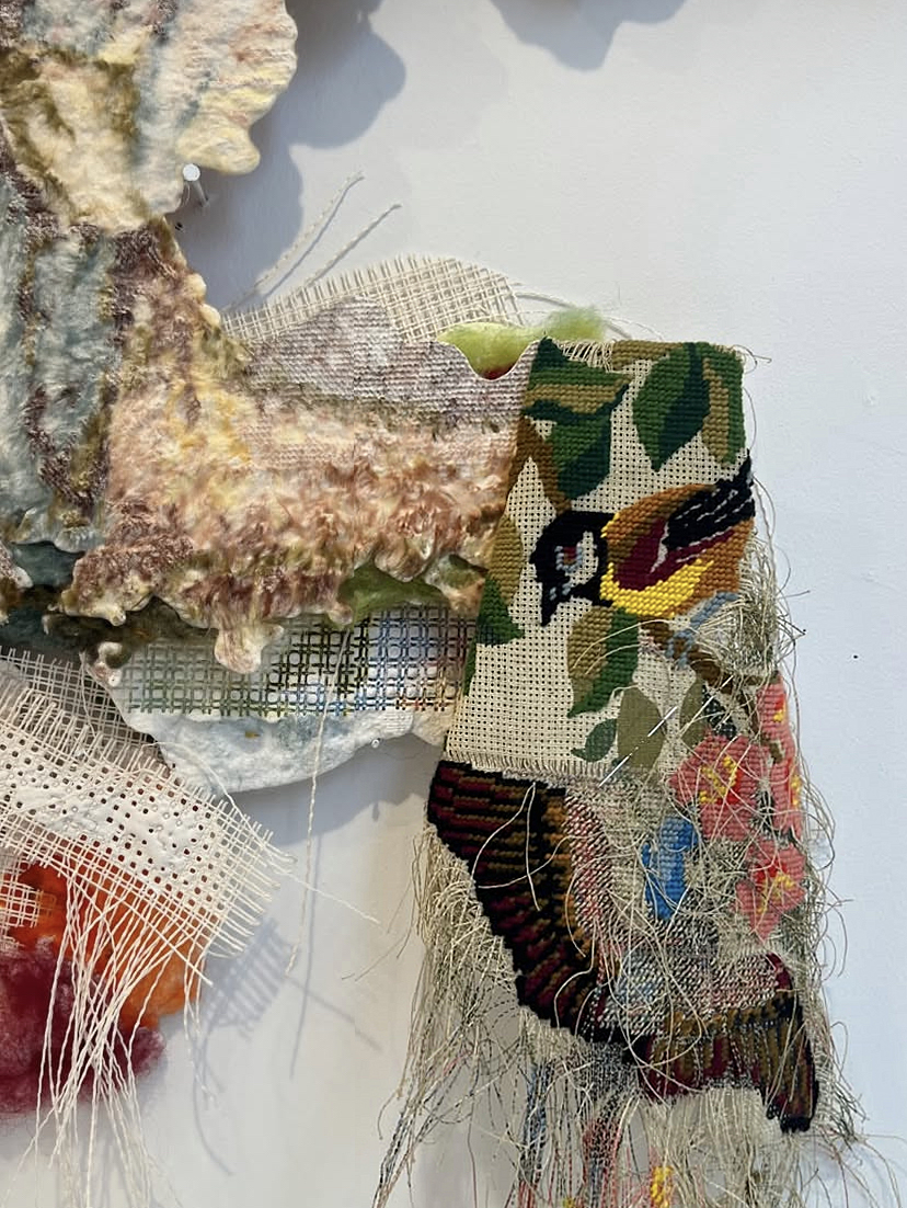 <p>Operation Edges (detail)</p>